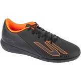 Skechers Čevlji za nagomet Academy Ic 252128 BKOR Črna | Shoptok.si