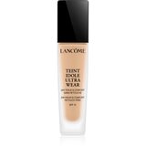 Lancôme Teint Idole Ultra Wear SPF15 dugotrajni tekući puder 30 ml nijansa 01 Beige Albatre Cijene