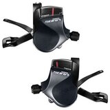 Shimano ručice menjača sora SL-R3000/3030 3x9 road rapid fire plus | ePonuda.com