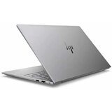HP ZBook Power 16 G11 16" Ryzen 9 PRO 32GB 512GB W11P 8T113EA#BED | ePonuda.com