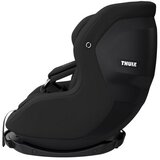 Thule Elm autosjedalica za djecu - crna | shoptok.hr
