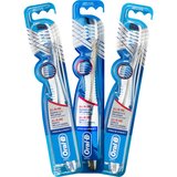 Oral-b Pro-Expert CrossAction All In One četkica za zube soft 1 kom | shoptok.hr