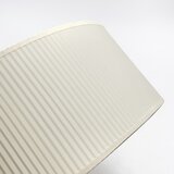 Brilagi Plafonsko svetlo SIRIJA MODERN 4xE27/60W/230V prečnik 45 cm krem | Eponuda.com