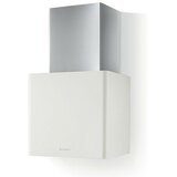 Faber napa lithos EG6 led wh matt A45, (335.0533.564) | shoptok.hr
