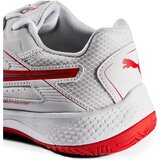 Puma Solarstrike Ii Bijela | shoptok.hr