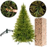  Ct0205 smreka prirodna 180 cm | shoptok.hr