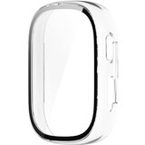 INF etui za uro z zaščito zaslona za xplora X6 play white, (21236179) | Shoptok.si