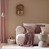 Mömax Okrasna Blazina Stella | Shoptok.si