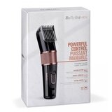 Babyliss šišač E974E | shoptok.hr
