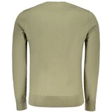 BOSS Green muški džemper | shoptok.hr