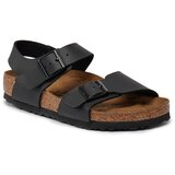 Birkenstock New York Crna Cijene