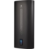 Electrolux EWH 50 SI BE EEC bojler, CRNI Cijene