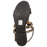 Maciejka 0702020001 sarena | shoptok.hr