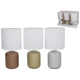 Lampa 27,5CM APOLLO 7240 | Eponuda.ba