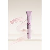 Lumene CC All-In-One Primer primer 20 ml | shoptok.hr
