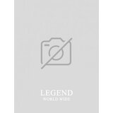 Legendww muška basic majica dug rukav 6853-9368-15 | ePonuda.com