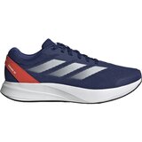 Adidas Muške patike Duramo RC, Teget Cene