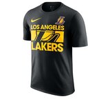Nike Lal m nk cts tioy ss tee | ePonuda.com