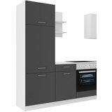 XXXL KUHINJSKI BLOK BREZ APARATOV | Shoptok.si