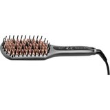 Remington KRTAČA REMINGTON CB7480 E51 KERATIN Cene