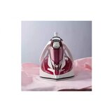 Gorenje pegla SIH 3000 RBC
