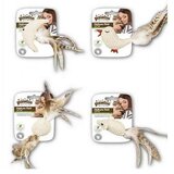 Pawise Igračka za mačku A2200466 | ePonuda.com