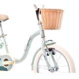 Capriolo DIANA KID 16''HT pistacia 926337-16 | Eponuda.com