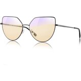 Zepter Hyperlight Eyewear Butterfly 2 Indoor naočare Cene