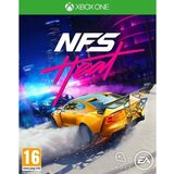 Electronic Arts Need For Speed: Heat (xone) | Shoptok.si