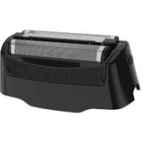 Grundig MS 9330 Električni brijač, crni | Eponuda.ba
