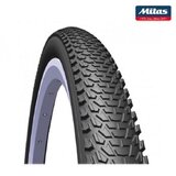 Capriolo Mitas cheetah 27.5x2.10 | ePonuda.com