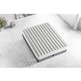 Hanah home Dušek London 180x200 cm | ePonuda.com