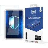 3mk kaljeno steklo eagle 1073 za telefone kruger&matz flexibleglass lite, (5000087395) | Shoptok.si