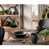 Homeware Profession. JEDILNI PRIBOR Glam Chic 30-delni nerjaveče jeklo | Shoptok.si