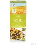 Organski musli biošpajz 400g