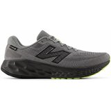 New Balance Tek & Trail Fresh Foam X Evoz Gtx V4 Siva Cene