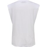 Only Tall Top črna / bela | Shoptok.si