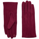 Art of Polo Woman's Gloves rk23314-5 | shoptok.hr