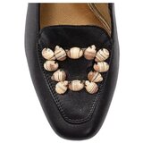 Maciejka 0596401001 Crna | shoptok.hr