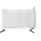 Hendi Salamander GN 1/1, 220-240V/2850W, 770x485x(H)305mm | Eponuda.com