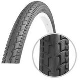  Sp.20x1.75 (47-406) reifen ## | ePonuda.com