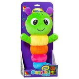  Glazbena Plišana Igračka Moltó Wormy | shoptok.hr
