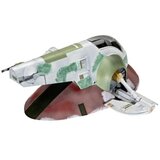 Revell 06785 Boba Fett's Starship komplet za sastavljanje znanstvena fantastika 1:87 | Eponuda.ba