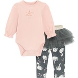 Cool club komplet 2 delni DR DH CCG3100493-00 D večbarvno 80 | Shoptok.si