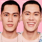 Benefit Boi-ing Cakeless Concealer tekući korektor za prekrivanje nijansa 6,25 Medium Golden 5 ml | shoptok.hr