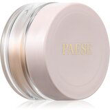 Paese Olive Powder transparentni puder z vlažilnim učinkom 6 g | Shoptok.si