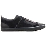 Geox Nizke superge U Smart A-Sue U74X2A 022PG C4002 Modra | Shoptok.si