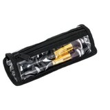PVC TRANSPARENTNI NESESER Cijene