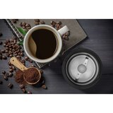  Električna Brusilica Concept KM6001 Crna 150 W | shoptok.hr