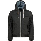 SoulCal Panel Light Weight Jacket | Shoptok.si